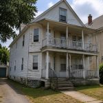 What Is a Partition Action and How Does It Affect an Inherited Home? What Is a Partition Action and How Does It Affect an Inherited Home?