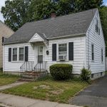 What Counts as a Hoarder House When It Comes to Real Estate?