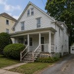 How a Foreclosure Auction Works in Massachusetts and Why the Date Is So Important
