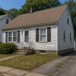How Missing Two or Three Mortgage Payments Changes Your Options