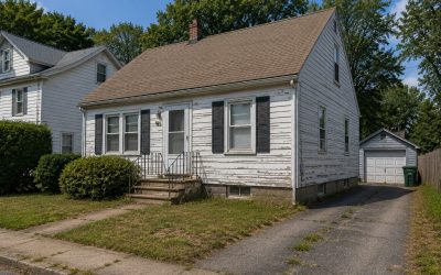 How Missing Two or Three Mortgage Payments Changes Your Options