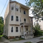 How a Cash Sale Removes Financing Risks for New England Home Sellers