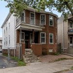 Back Taxes vs. Tax Liens: What Massachusetts Homeowners Need to Know