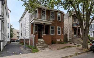 Back Taxes vs. Tax Liens: What Massachusetts Homeowners Need to Know