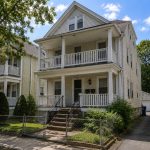 Inherited a House With Siblings? Here Is How to Agree on a Sale Inherited a House With Siblings? Here Is How to Agree on a Sale