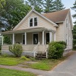 How Much Does Assisted Living Cost and Can Selling a Parent's Home Cover It? How Much Does Assisted Living Cost and Can Selling a Parent's Home Cover It?