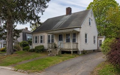 Chapter 7 Bankruptcy and Your Home: How the Liquidation Process Affects a Sale