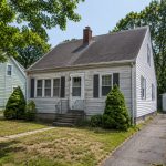 Can You Be Forced to Sell Your Home in a Divorce in Massachusetts? Can You Be Forced to Sell Your Home in a Divorce in Massachusetts?
