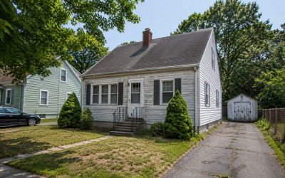Can You Be Forced to Sell Your Home in a Divorce in Massachusetts?