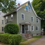 Is a Cash Home Buyer a Wholesaler? Here Is What Most Sellers Get Wrong Is a Cash Home Buyer a Wholesaler? Here Is What Most Sellers Get Wrong