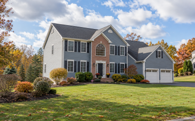 Does New Hampshire Tax Capital Gains From Real Estate?