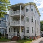 Common Code Violations That Lead to Condemned Property in New Hampshire Common Code Violations That Lead to Condemned Property in New Hampshire