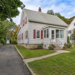 What Is a Title 5 Inspection and Why Does It Matter When Selling Your House?