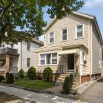 Hoarder House vs. Neglected Home: Is There a Difference When Selling? Hoarder House vs. Neglected Home: Is There a Difference When Selling?