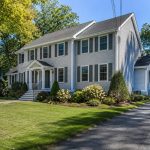 What Happens to a House Title After a Fire Damage Loss? What Happens to a House Title After a Fire Damage Loss?