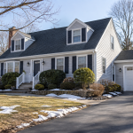 What Are HOA Arrears and How Do They Affect Your Ability to Sell Your Condo? image 8